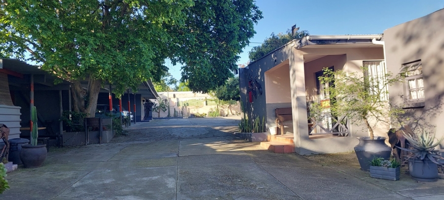  Bedroom Property for Sale in Cannon Hill Eastern Cape